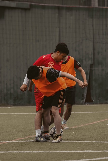功率会